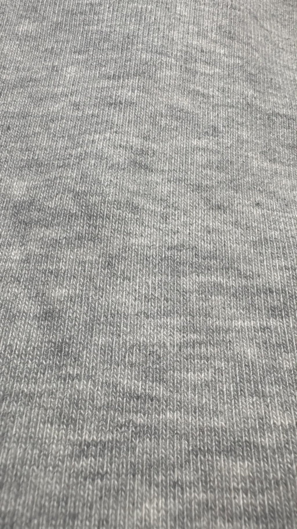 Sweat avec capuche Levi's Mclaren