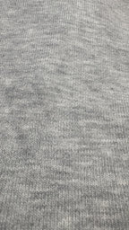 Sweat avec capuche Levi's Mclaren
