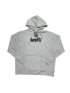 Sweat à Capuche Levi's