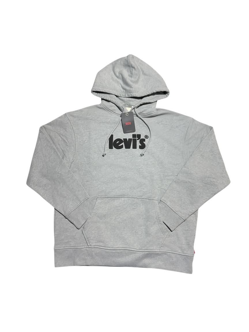 Sweat à Capuche Levi's