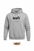 Sweat à Capuche Levi's