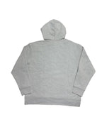 Sweat à Capuche Levi's