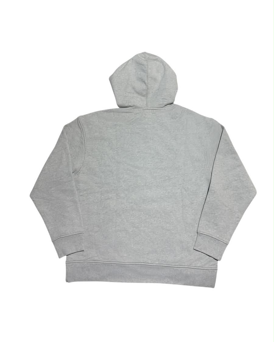 Sweat à Capuche Levi's