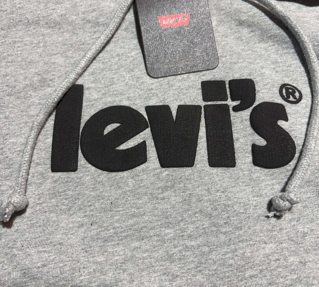 Sweat à Capuche Levi's