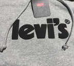 Sweat à Capuche Levi's