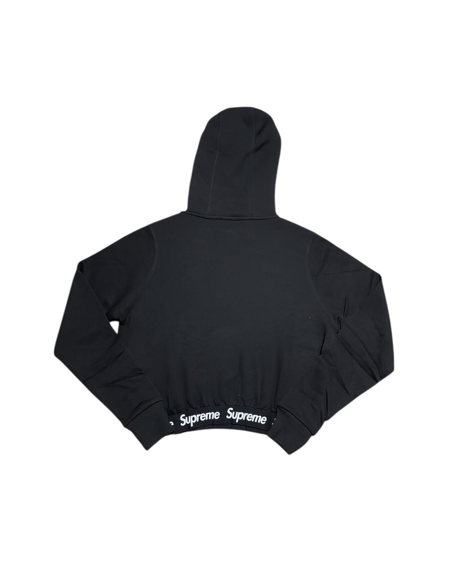 Ensemble Supreme