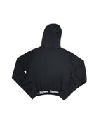 Ensemble Supreme