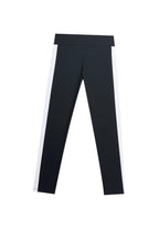 Ensemble Supreme