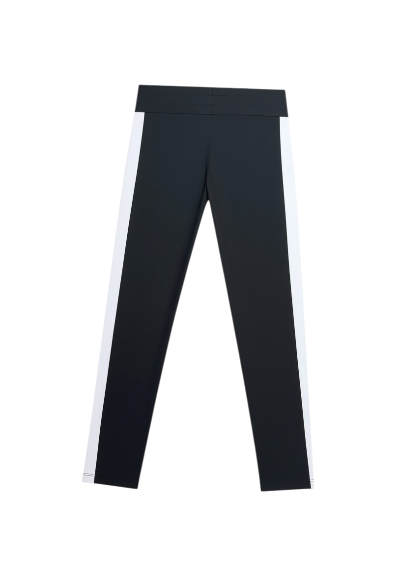 Ensemble Supreme