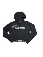 Ensemble Supreme