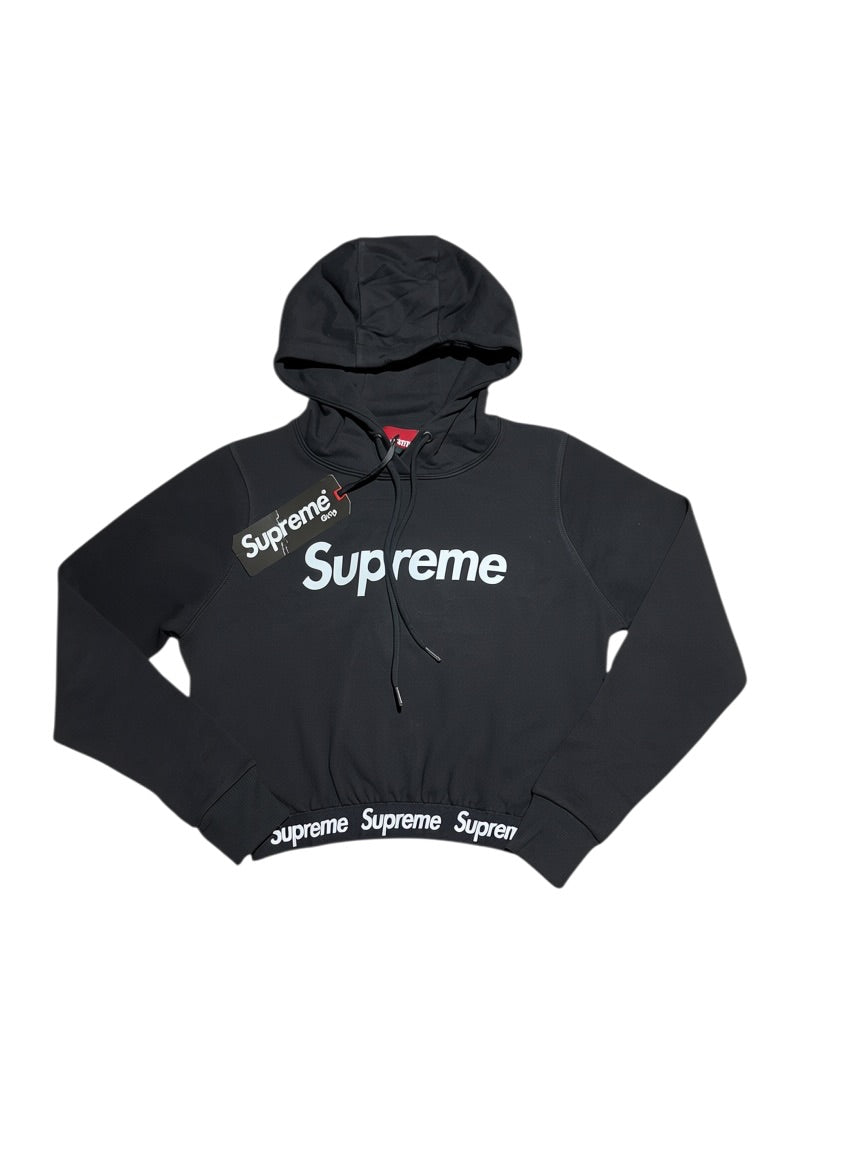 Ensemble Supreme