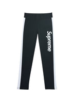 Ensemble Supreme