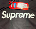 Ensemble Supreme