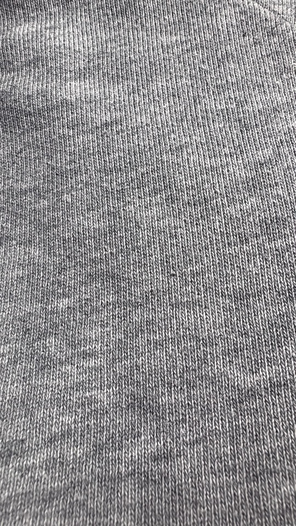 Sweat avec capuche Levi's