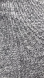 Sweat avec capuche Levi's