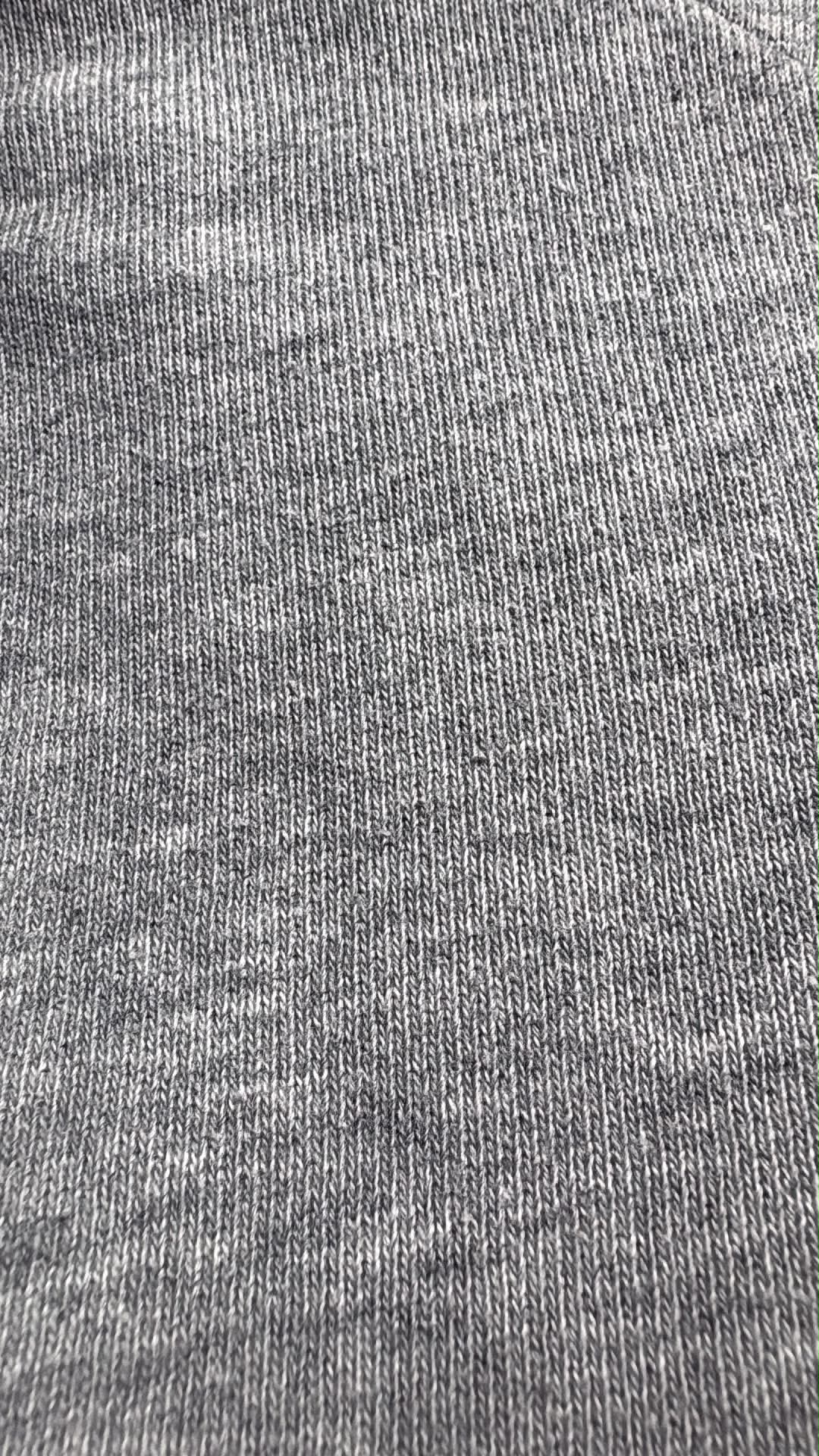 Sweat avec capuche Levi's