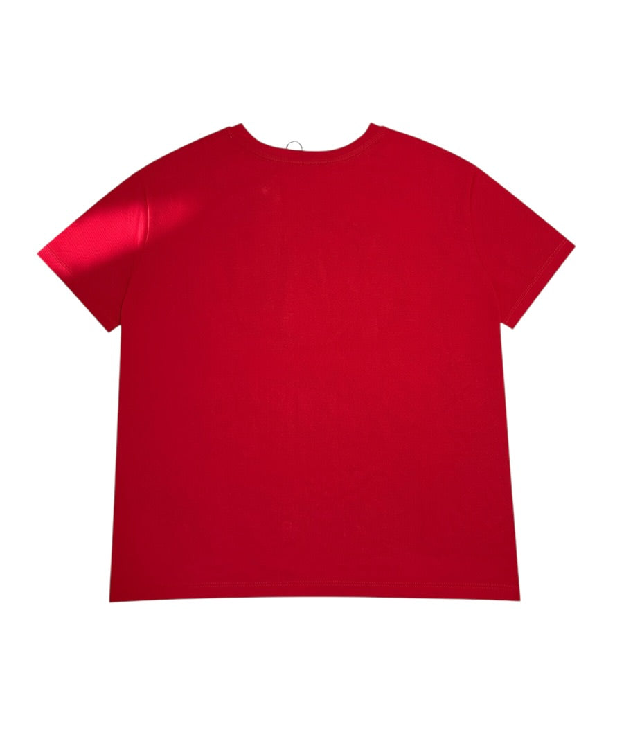 T-Shirt Supreme "Power"