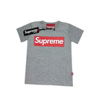 T-Shirt Supreme