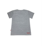 T-Shirt Supreme