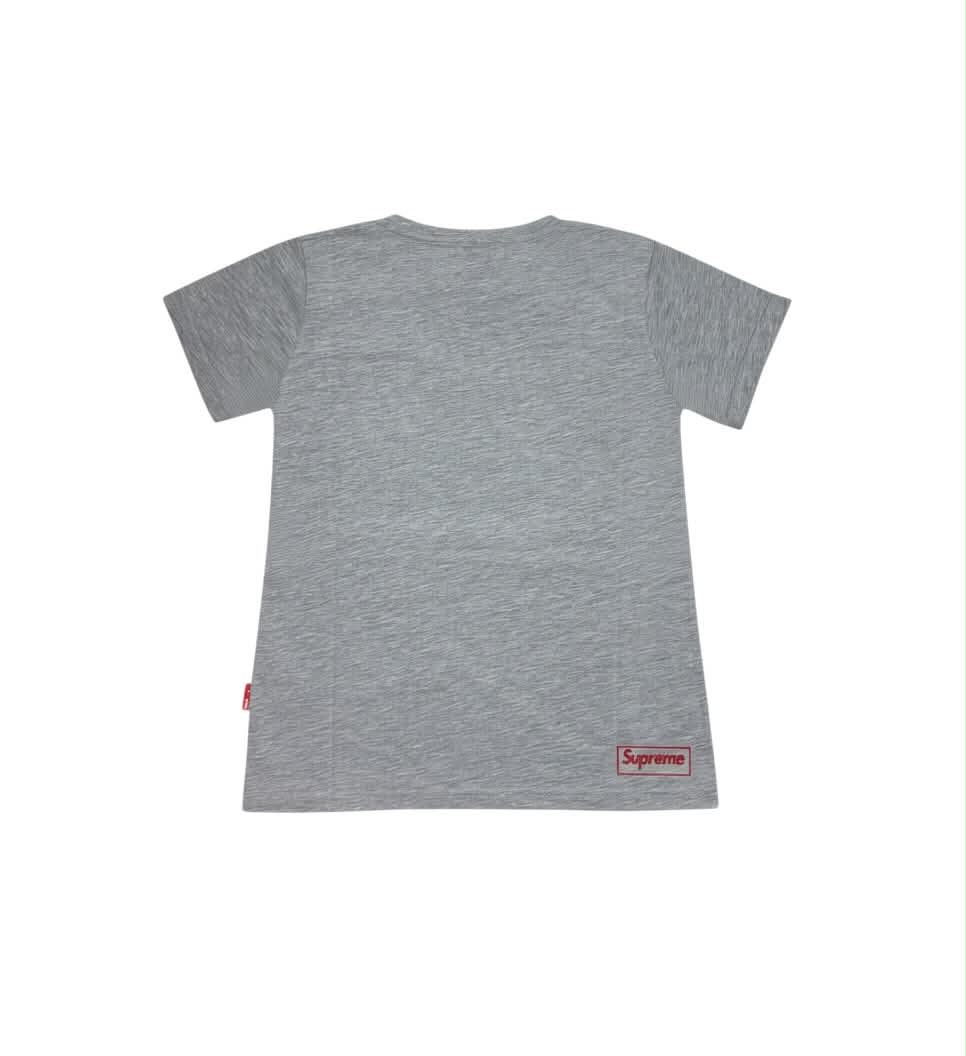 T-Shirt Supreme