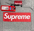 T-Shirt Supreme