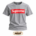 T-Shirt Supreme