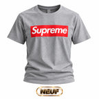 T-Shirt Supreme