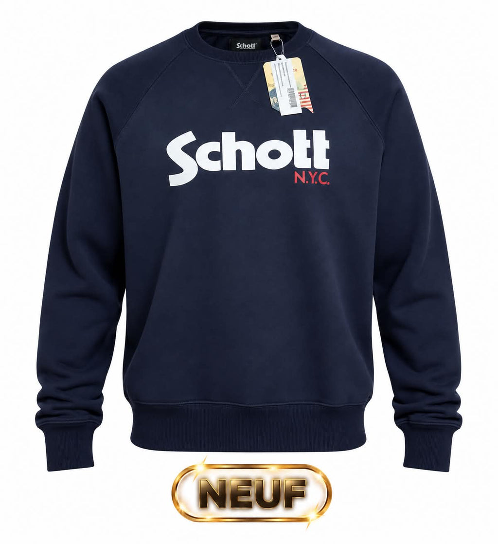 Pull Schott