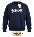 Pull Schott