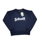 Pull Schott