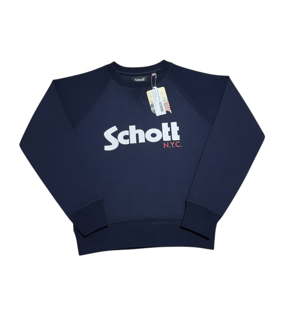 Pull Schott