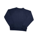 Pull Schott