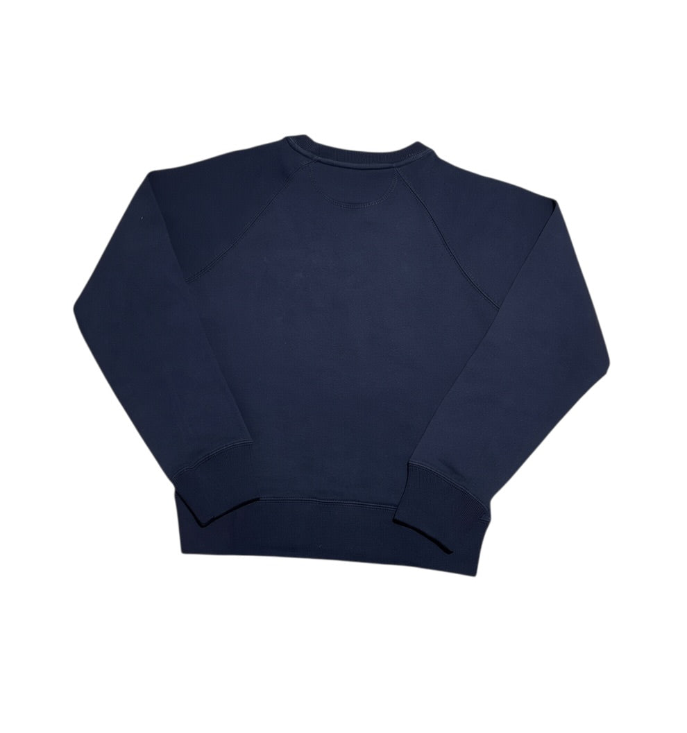 Pull Schott