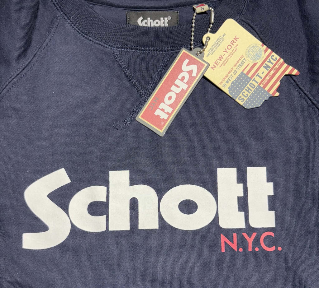 Pull Schott