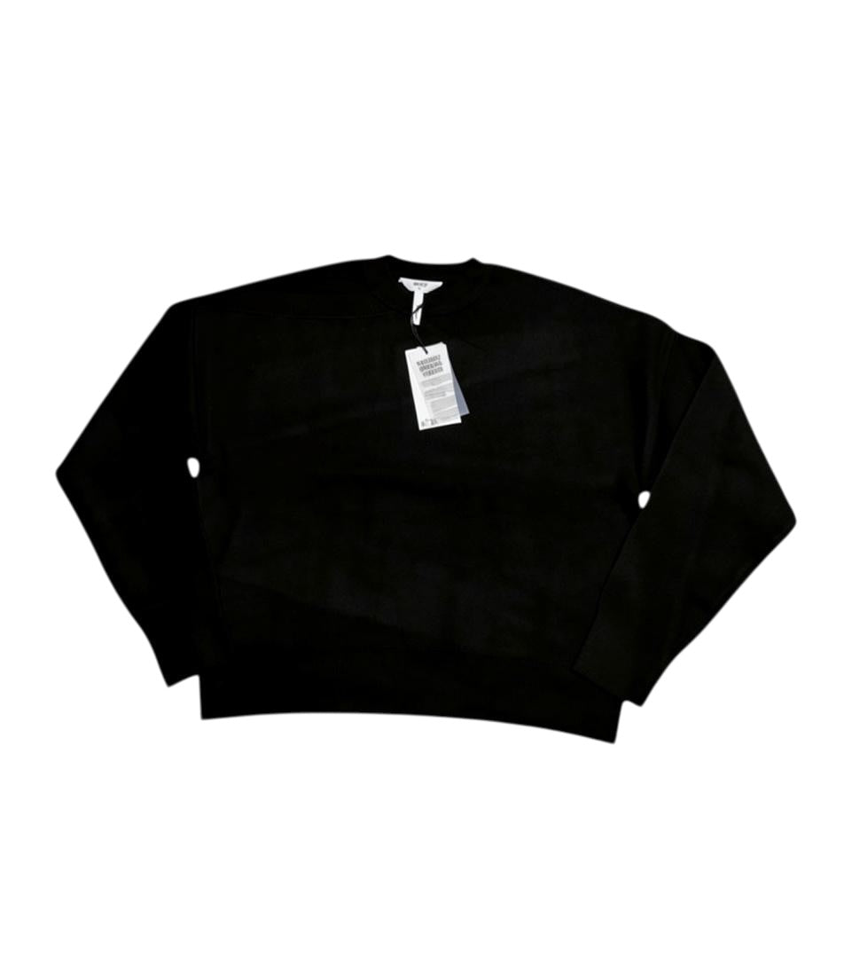 Pull Object