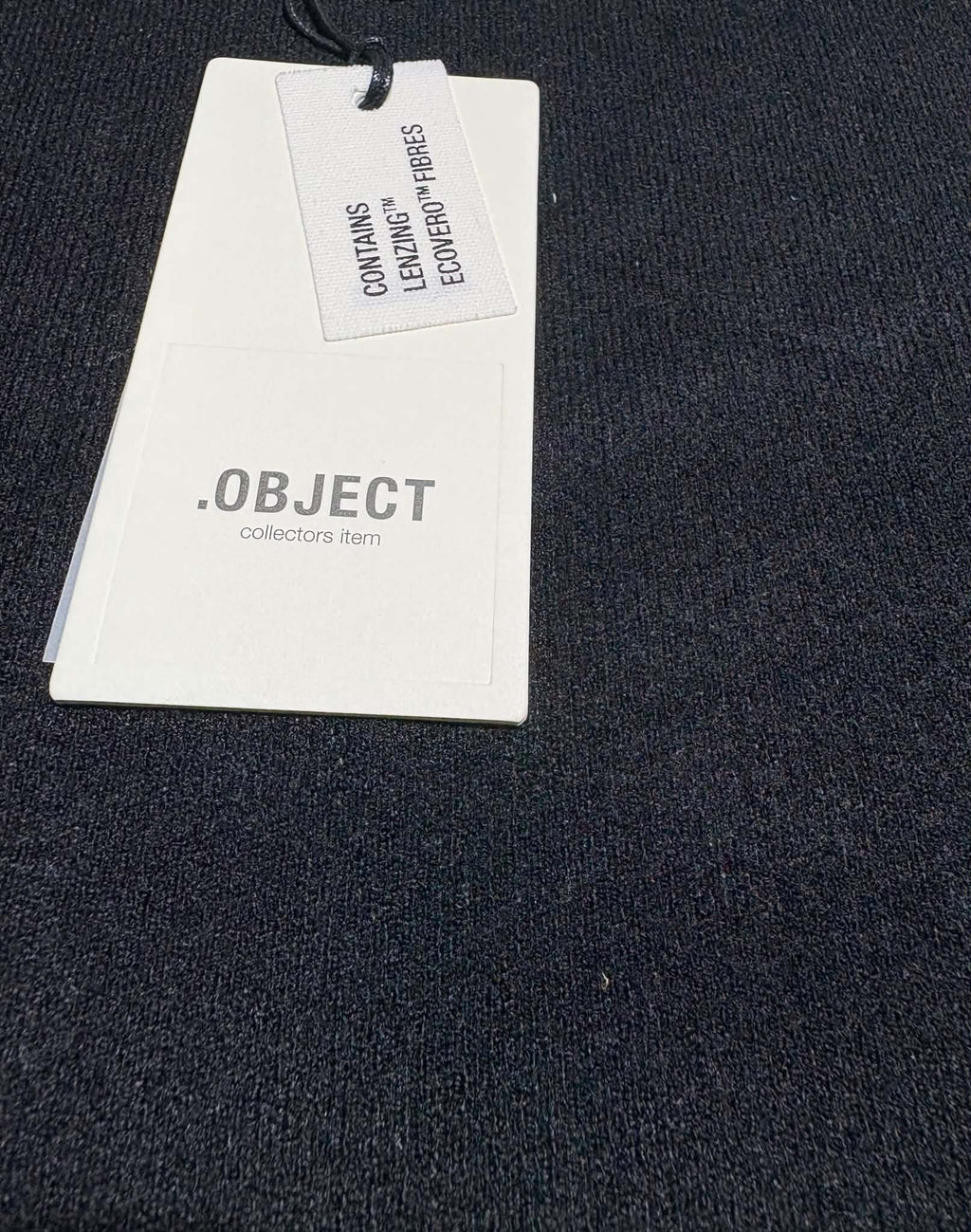 Pull Object