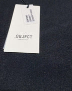 Pull Object