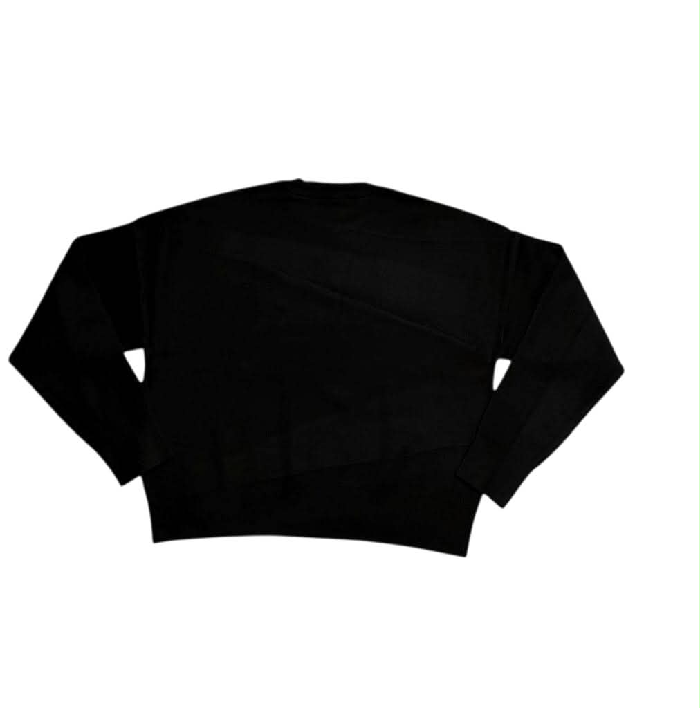 Pull Object