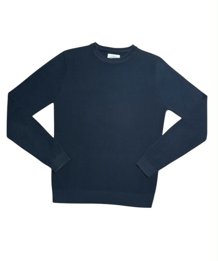 Pull Pull&Bear