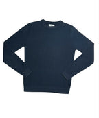 Pull Pull&Bear