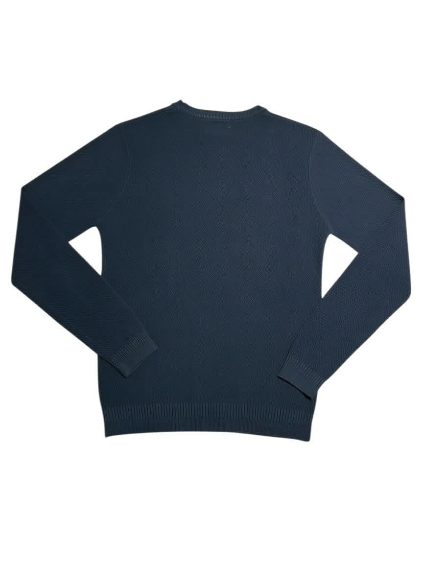 Pull Pull&Bear