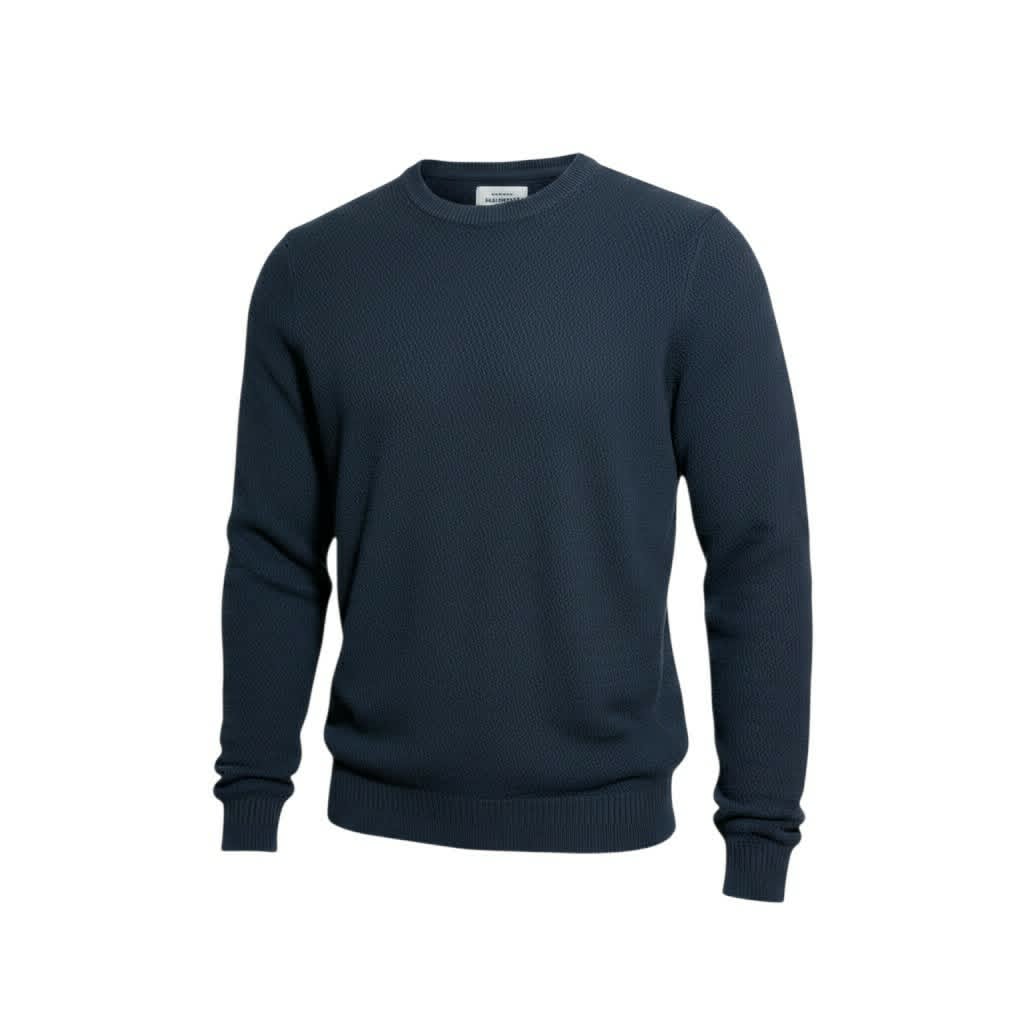 Pull Pull&Bear