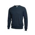 Pull Pull&Bear