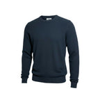 Pull Pull&Bear