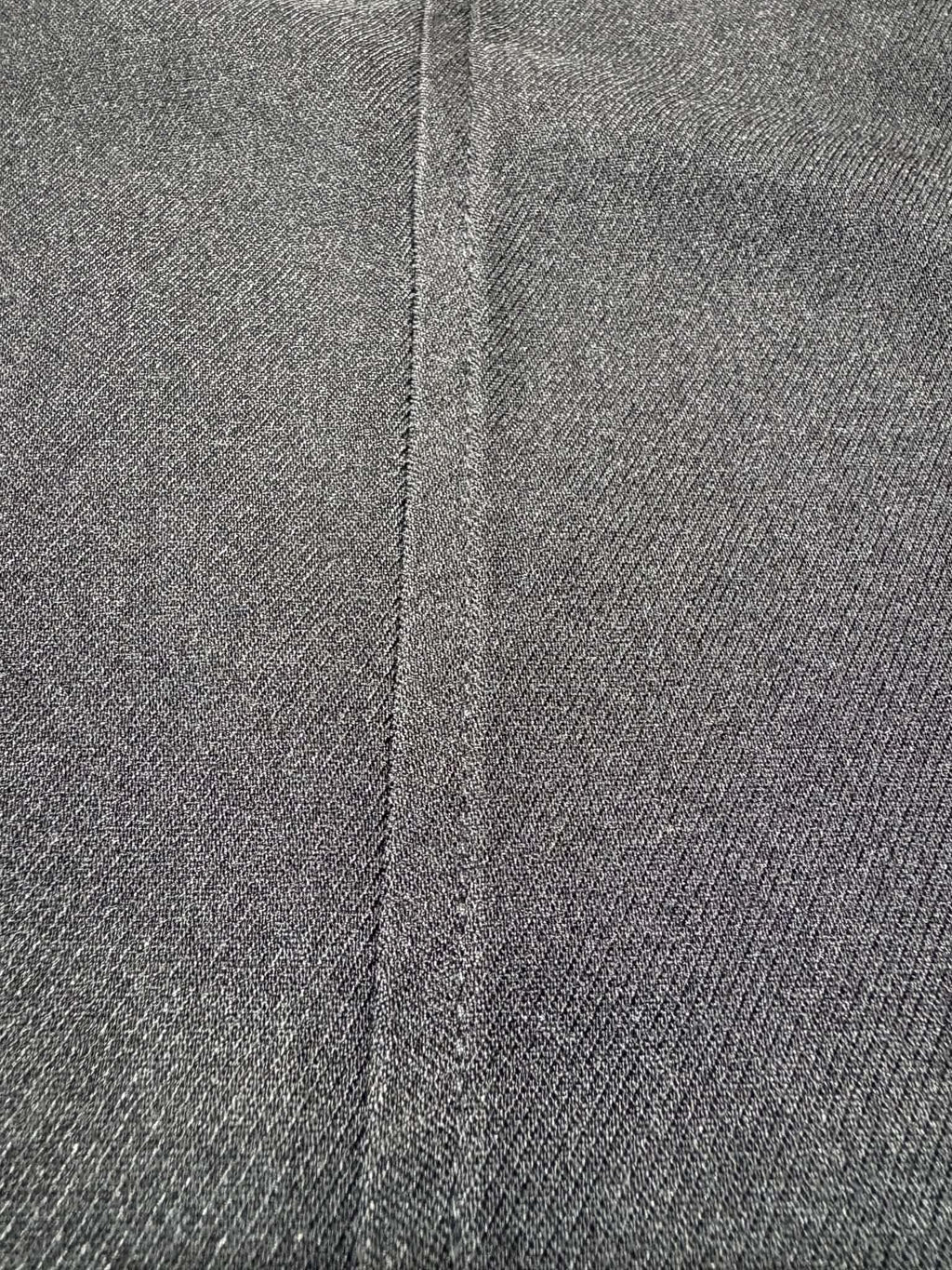 Pantalon Vero Moda