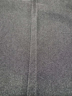 Pantalon Vero Moda
