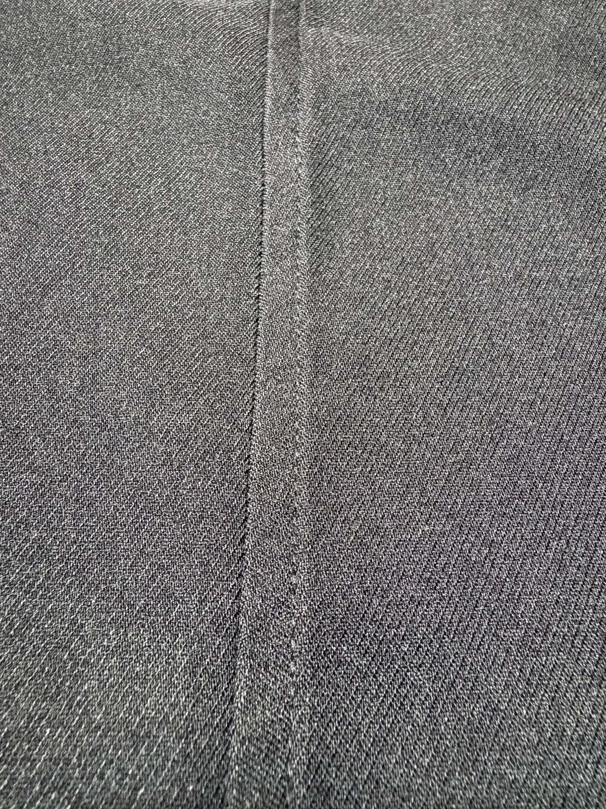 Pantalon Vero Moda
