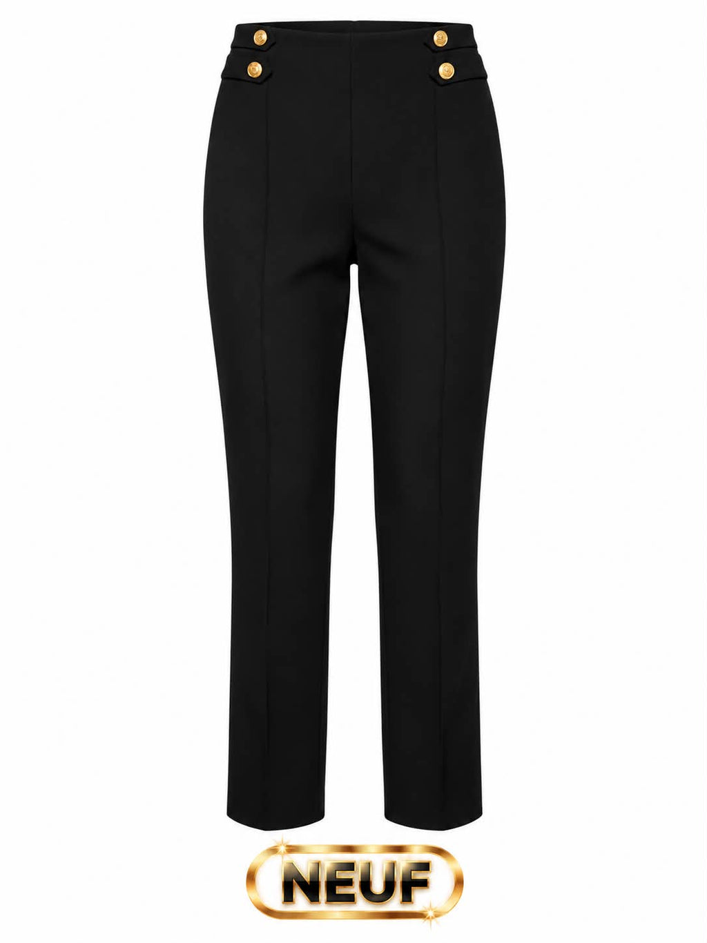 Pantalon Vero Moda