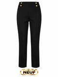 Pantalon Vero Moda