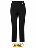 Pantalon Vero Moda